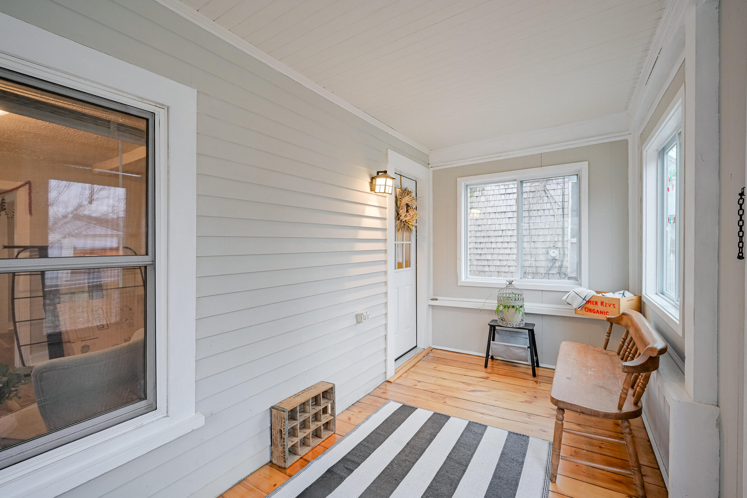25 Center Street Augusta, ME 04330 - Photo 11 of 49 109802gr-111