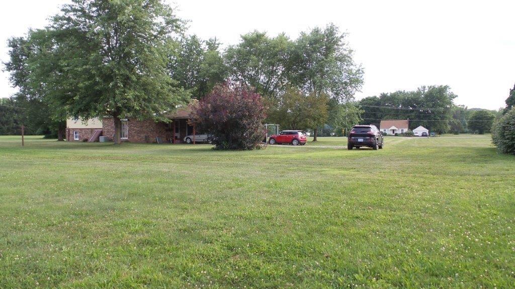 2410 Sugar Grove Road Southeast Lancaster, OH 43130 - Photo 15 of 15 Gallery Image 15