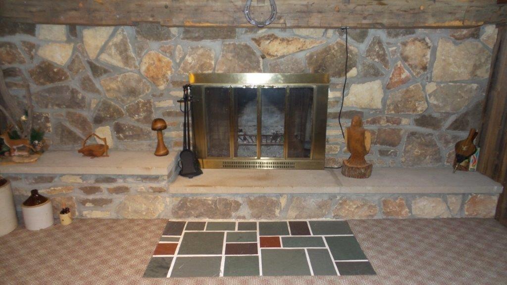 2410 Sugar Grove Road Southeast Lancaster, OH 43130 - Photo 10 of 15 Gallery Image 10