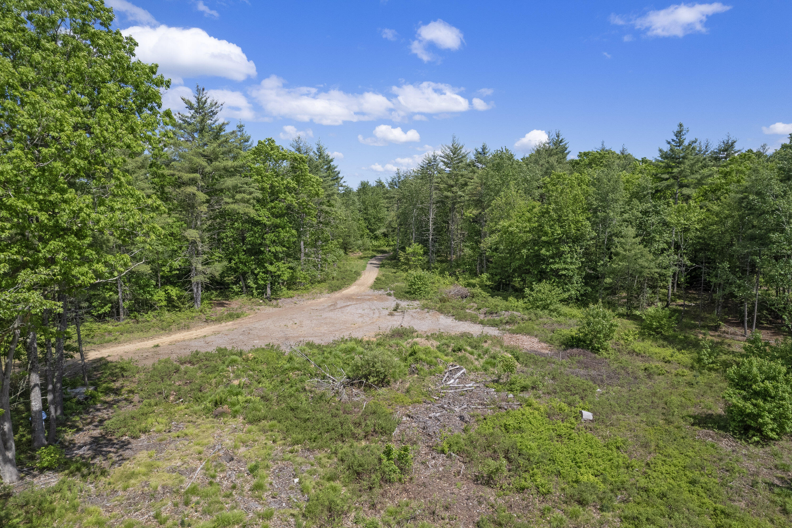 7 Rd Berwick Me 03901 Road Berwick, ME 03901 - Photo 8 of 13 TBD Webostra Rd, Berwick