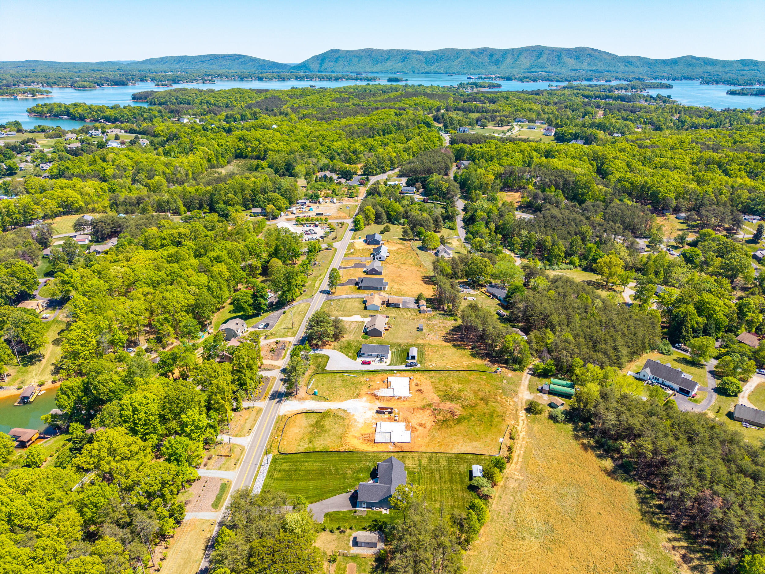 6358 Scruggs Road, Unit LOT 21B Moneta, VA 24121 - Photo 50 of 54 Lot 21B Scruggs Rd_025 (1)