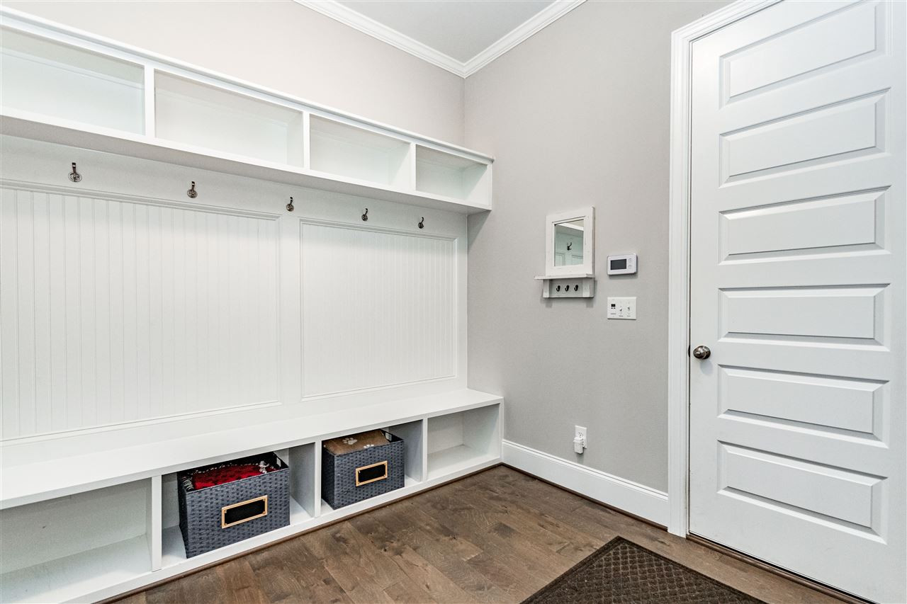 3304 Cotten Road Raleigh, NC 27603 - Photo 14 of 30 Photo 14