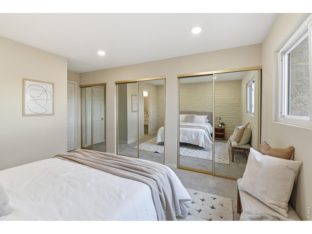 1060 South Parker Road, Unit 27 Denver, CO 80231 - Photo 15 of 26