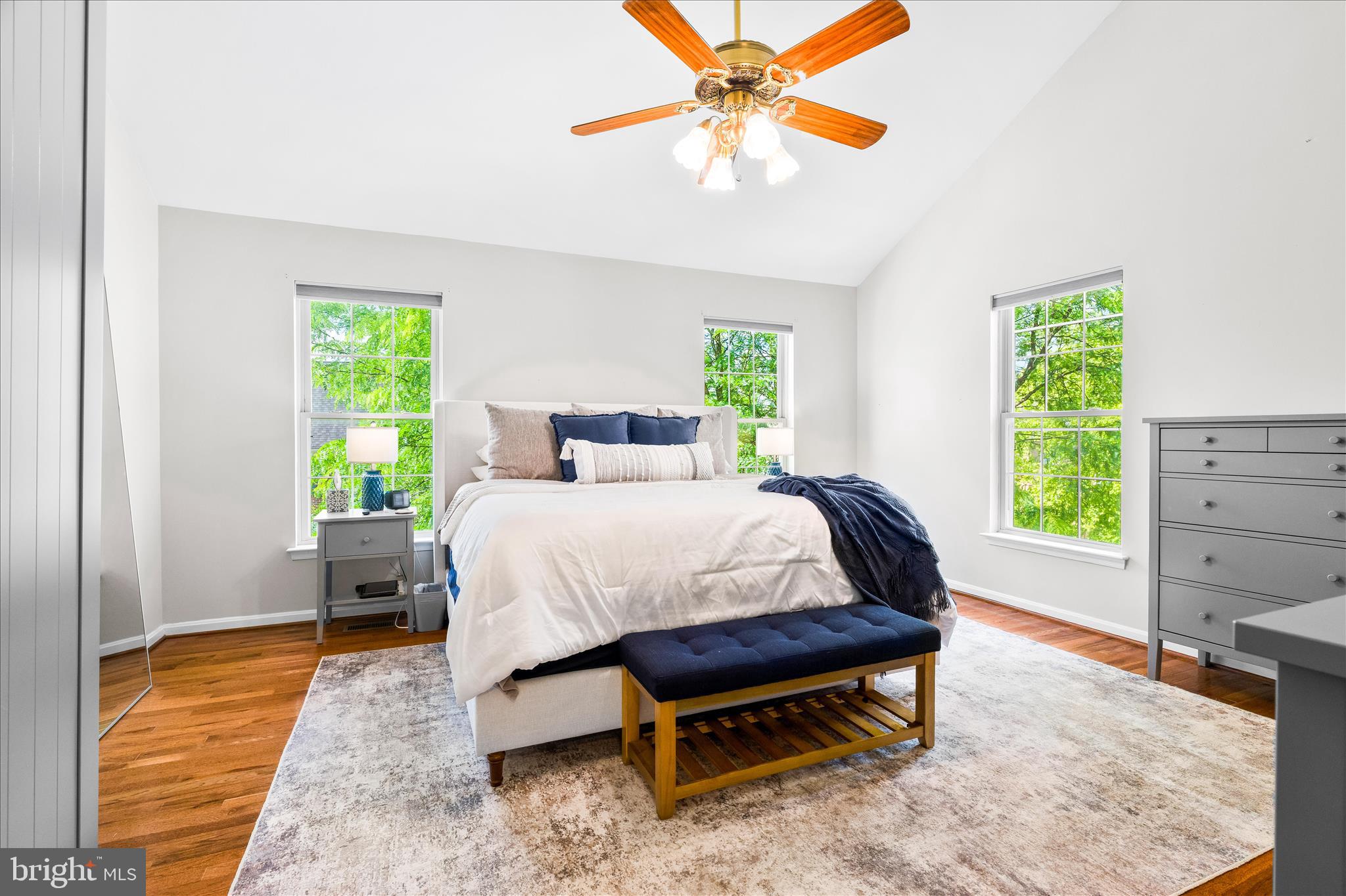 2442 Rippling Brook Road Frederick, MD 21701 - Photo 28 of 85