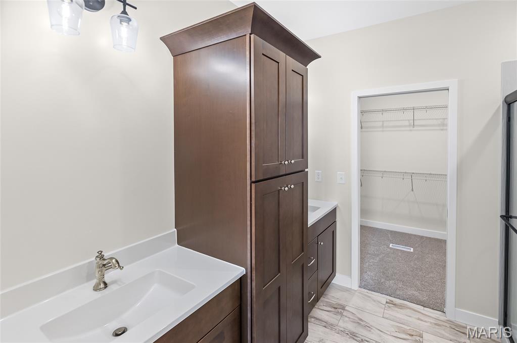 110 Black Wolf Run Highland, IL 62249 - Photo 11 of 21