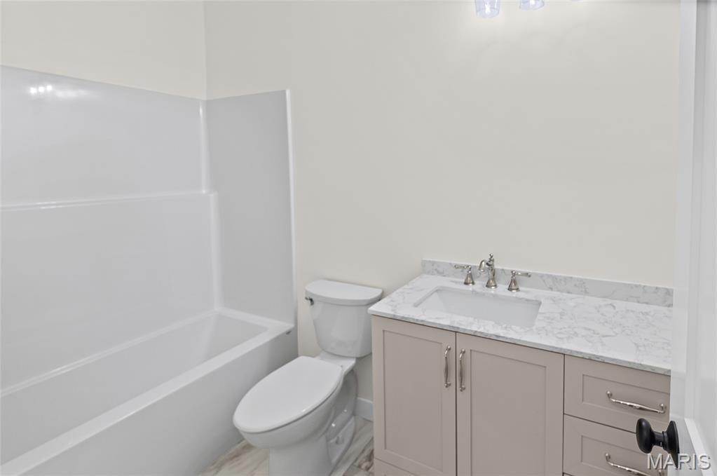 110 Black Wolf Run Highland, IL 62249 - Photo 13 of 21