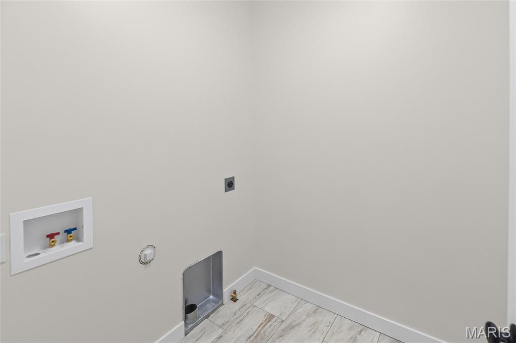 110 Black Wolf Run Highland, IL 62249 - Photo 15 of 21