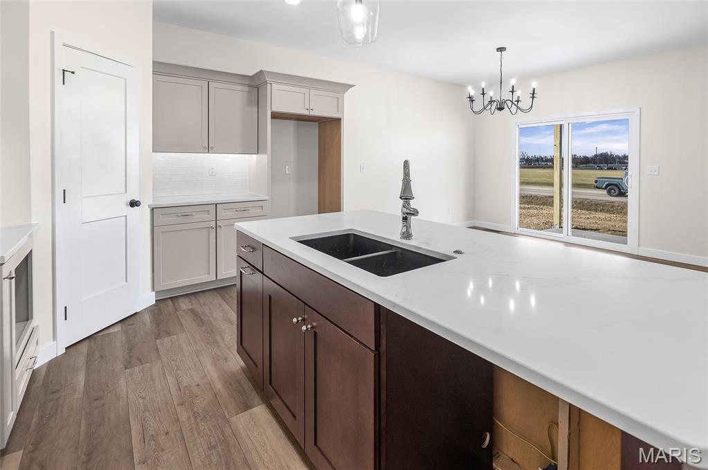 110 Black Wolf Run Highland, IL 62249 - Photo 7 of 21