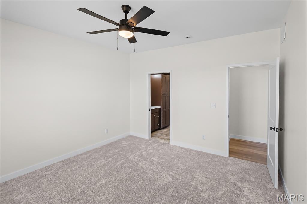 110 Black Wolf Run Highland, IL 62249 - Photo 10 of 21