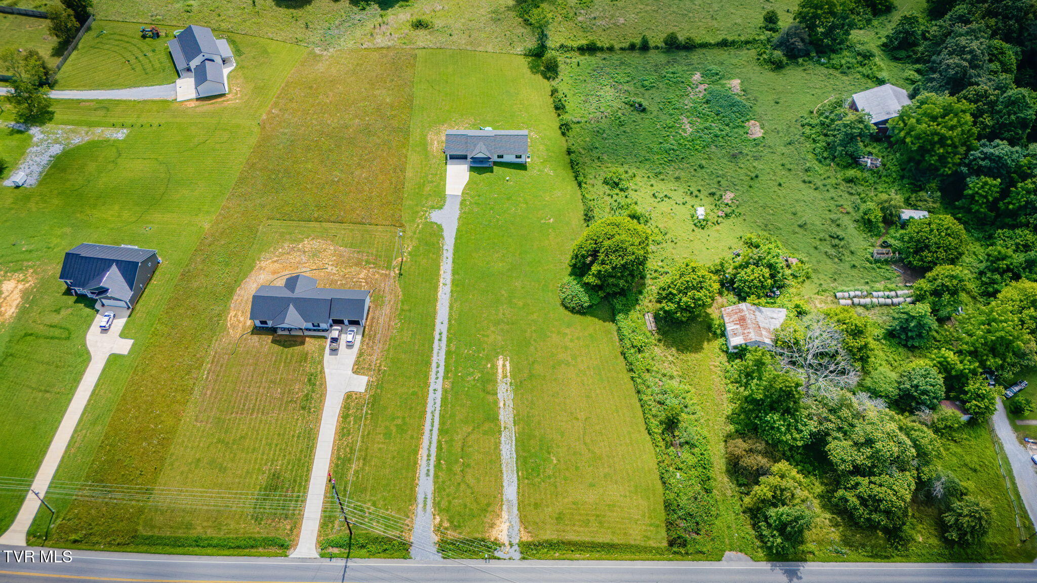 5920 Snapps Ferry Road Afton, TN 37616 - Photo 32 of 38 101