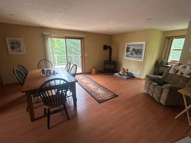 20118 Moose Point Road Grand Rapids, MN 55744 - Photo 15 of 22 Gallery Image 15
