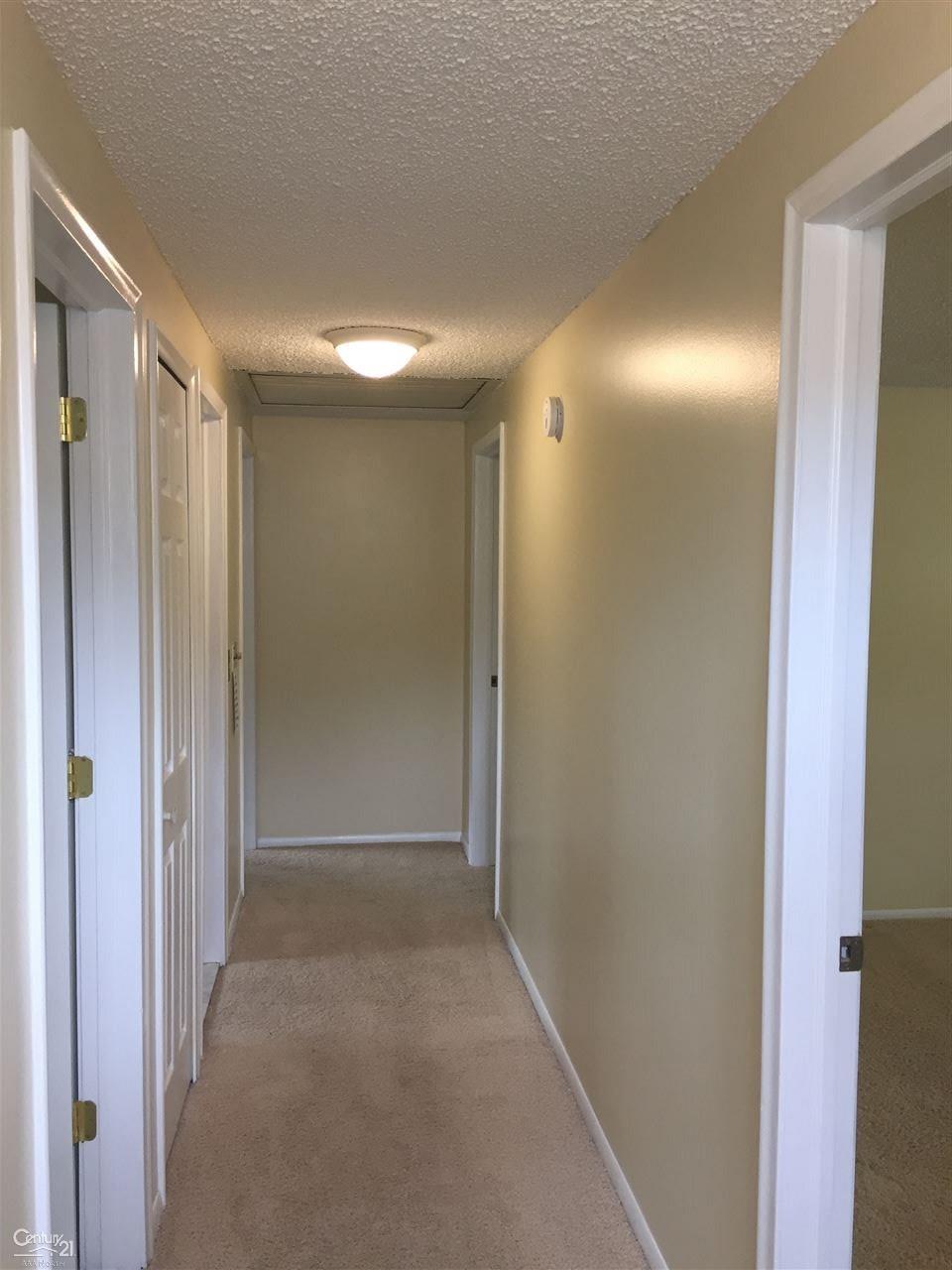 3320 Chicago Road Warren, MI 48092 - Photo 37 of 53