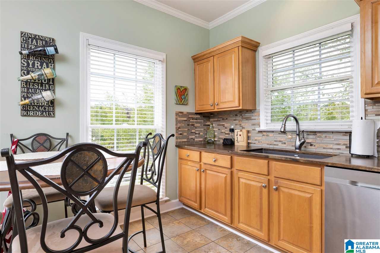 6367 Ryans Way Trussville, AL 35173 - Photo 8 of 28