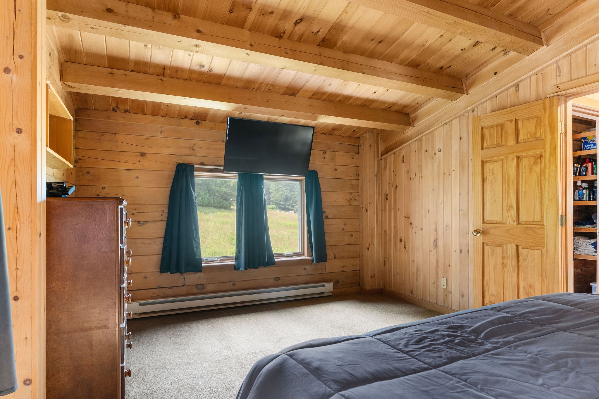 163 Race Road Greene, NY 13778 - Photo 37 of 49