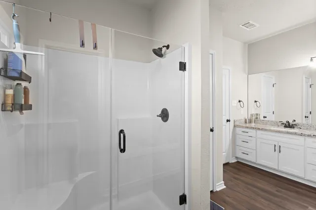 $305,000 | 2175 Willowglen Drive, Beaumont, TX 77707