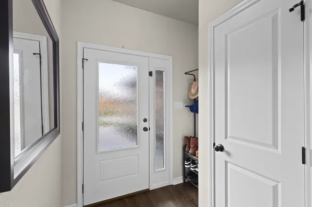 $305,000 | 2175 Willowglen Drive, Beaumont, TX 77707