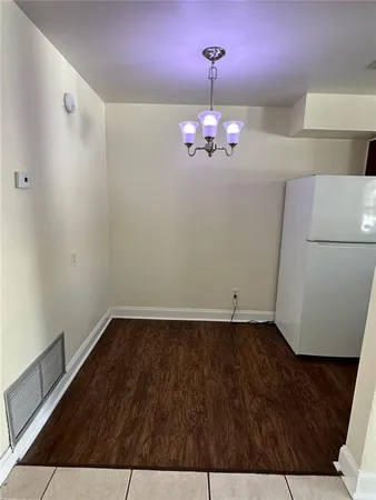 $1,390 | 500 75th Avenue North, Unit 2 4, St. Petersburg, FL 33702