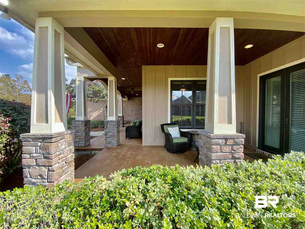 7746 Raegan Lane Daphne, AL 36527 - Photo 3 of 37