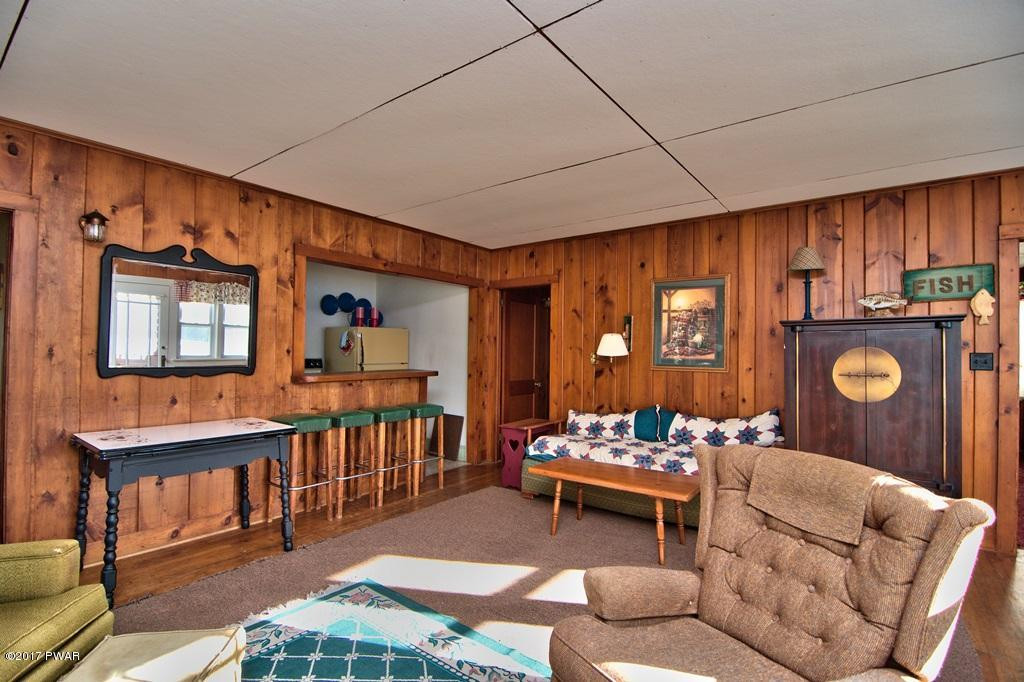 1111 Avoy Road Lakeville, PA 18438 - Photo 41 of 108