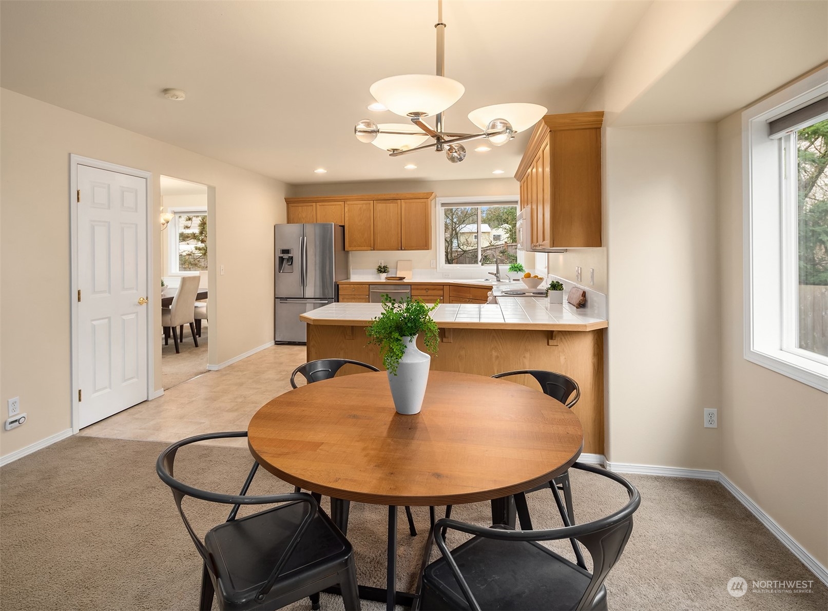 4706 Northeast 23rd Street Renton, WA 98059 - Photo 13 of 31 Gallery Image 13