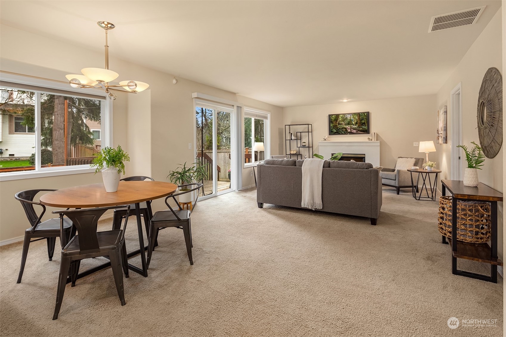 4706 Northeast 23rd Street Renton, WA 98059 - Photo 14 of 31 Gallery Image 14