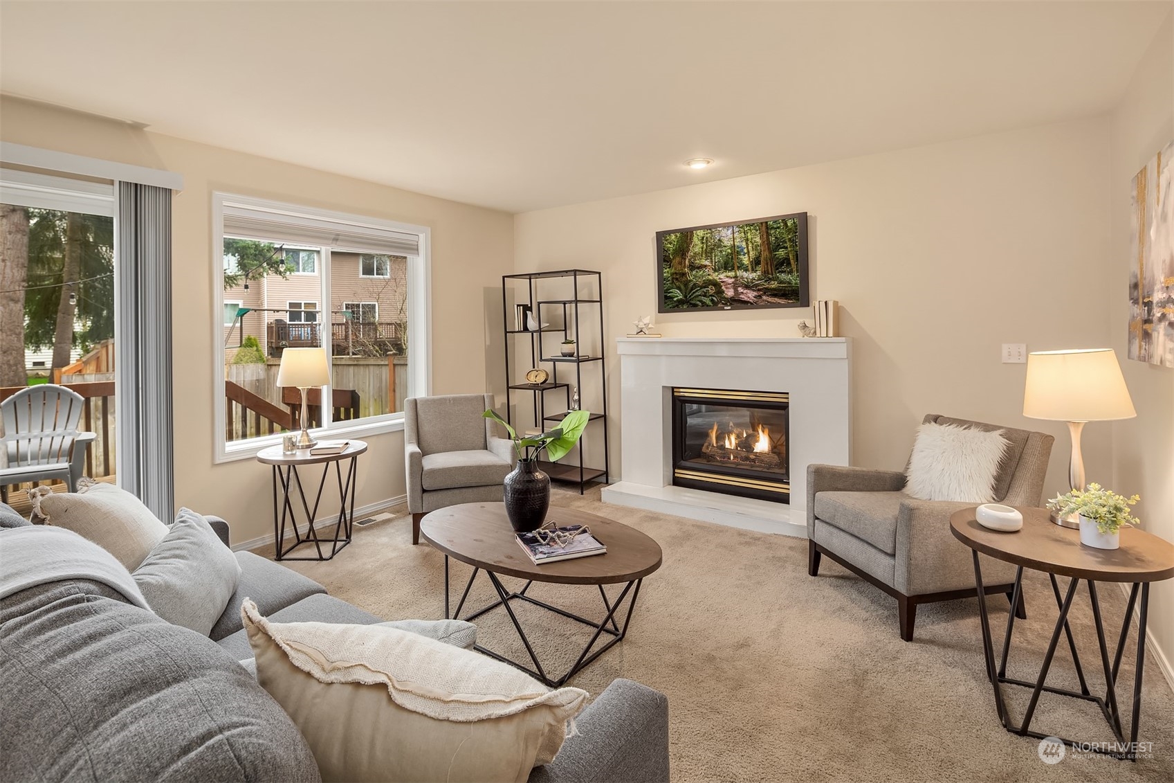 4706 Northeast 23rd Street Renton, WA 98059 - Photo 15 of 31 Gallery Image 15