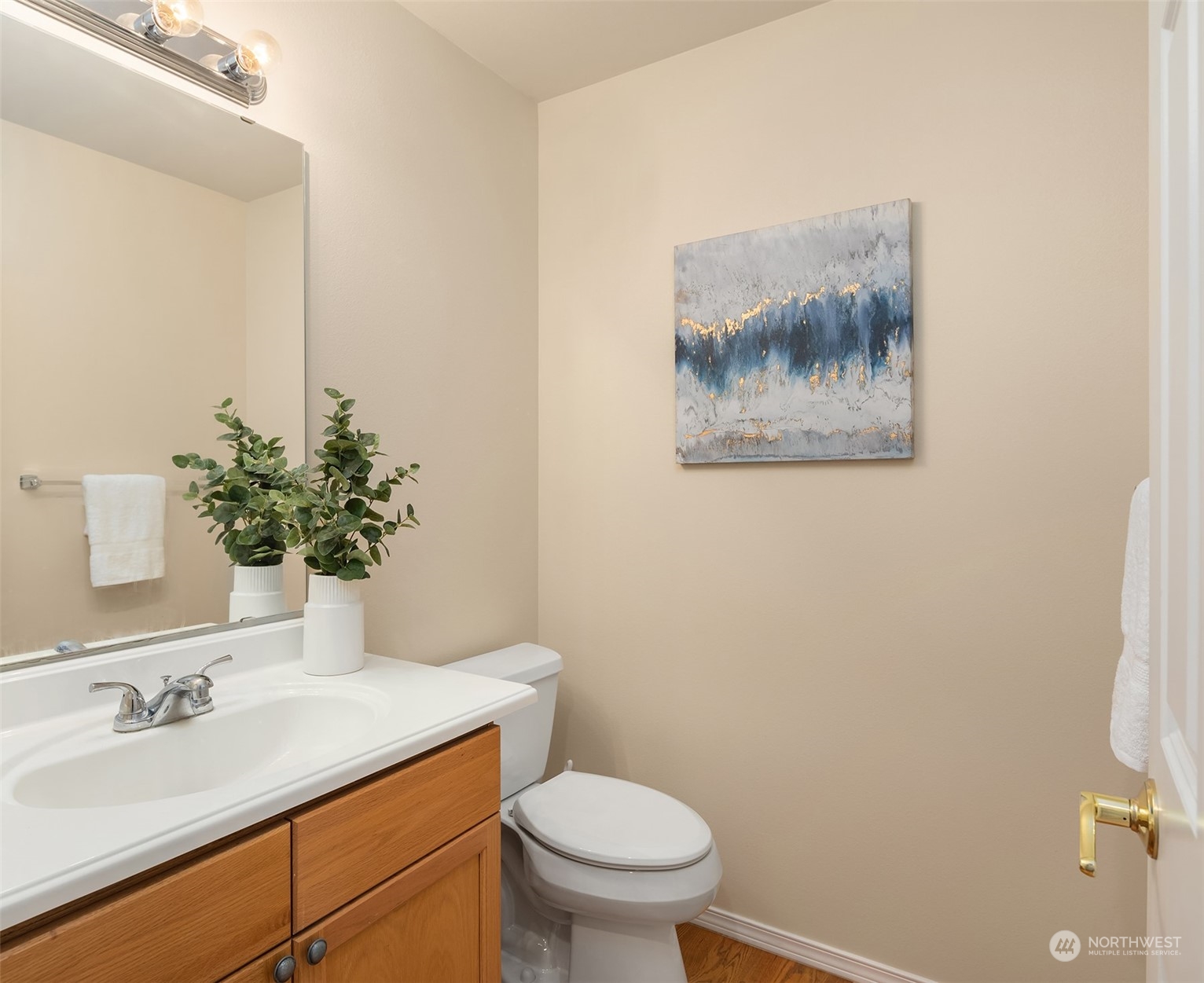 4706 Northeast 23rd Street Renton, WA 98059 - Photo 17 of 31 Gallery Image 17