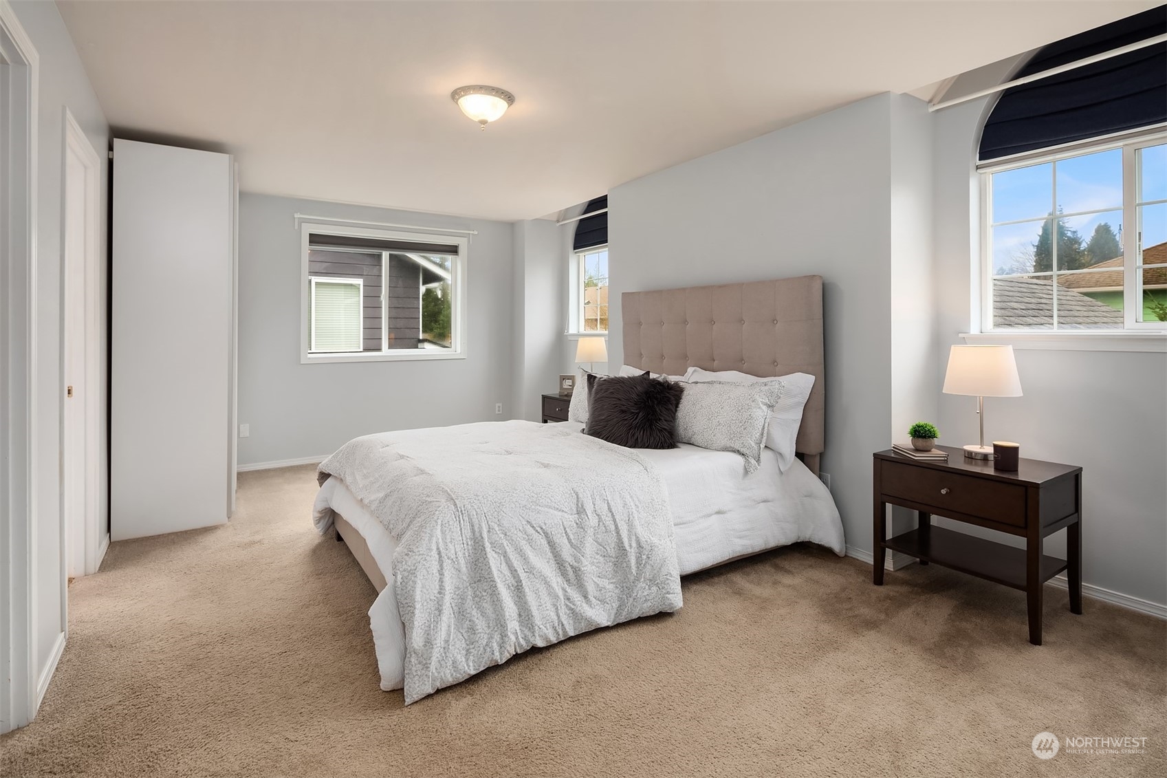 4706 Northeast 23rd Street Renton, WA 98059 - Photo 18 of 31 Gallery Image 18