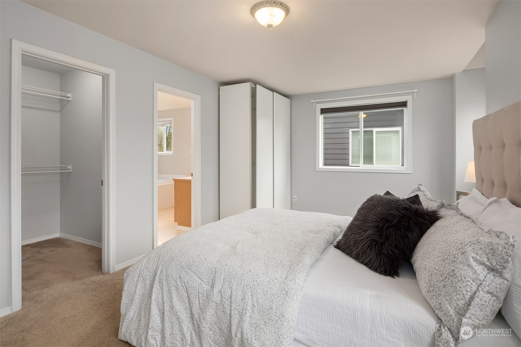 4706 Northeast 23rd Street Renton, WA 98059 - Photo 19 of 31 Gallery Image 19