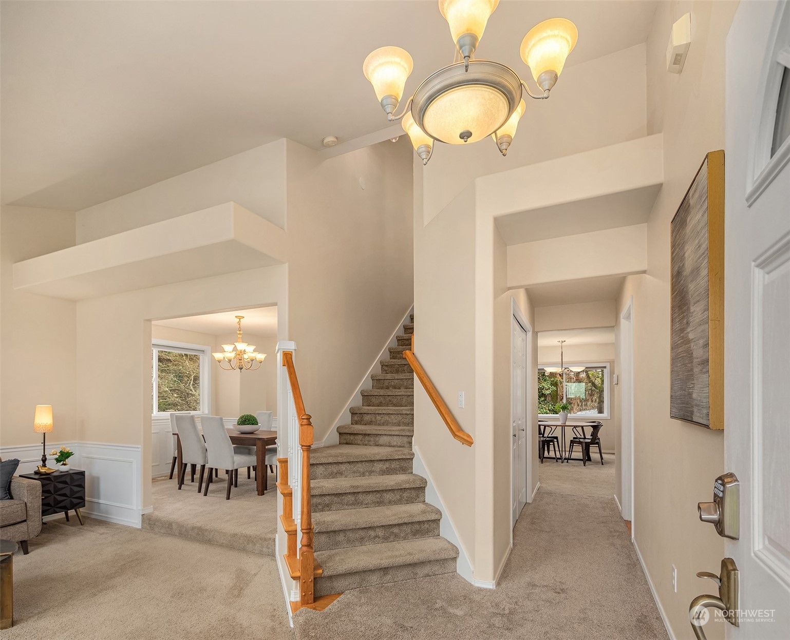 4706 Northeast 23rd Street Renton, WA 98059 - Photo 2 of 31 Gallery Image 2