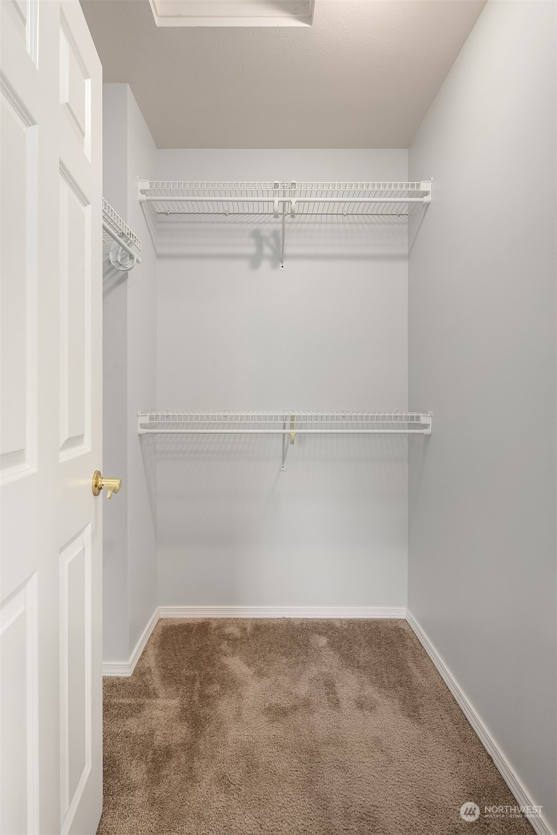 4706 Northeast 23rd Street Renton, WA 98059 - Photo 22 of 31 Gallery Image 22