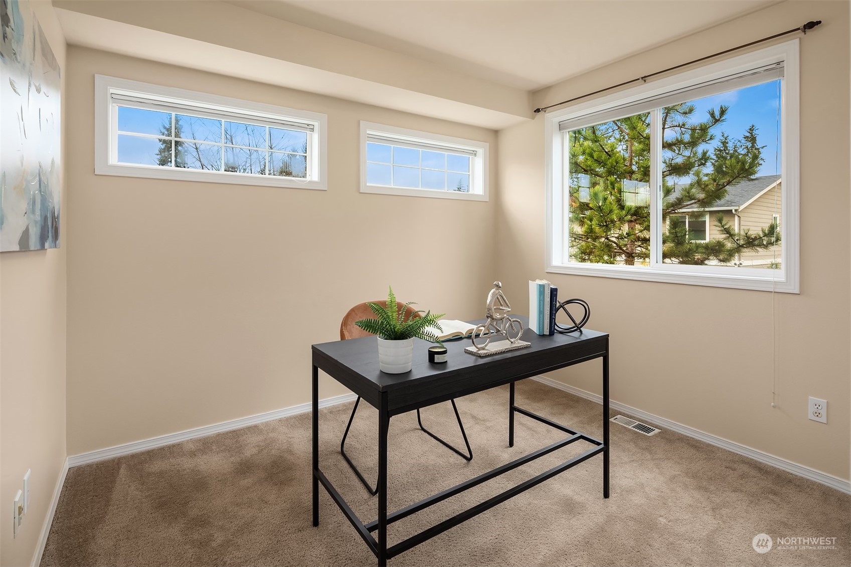 4706 Northeast 23rd Street Renton, WA 98059 - Photo 23 of 31 Gallery Image 23