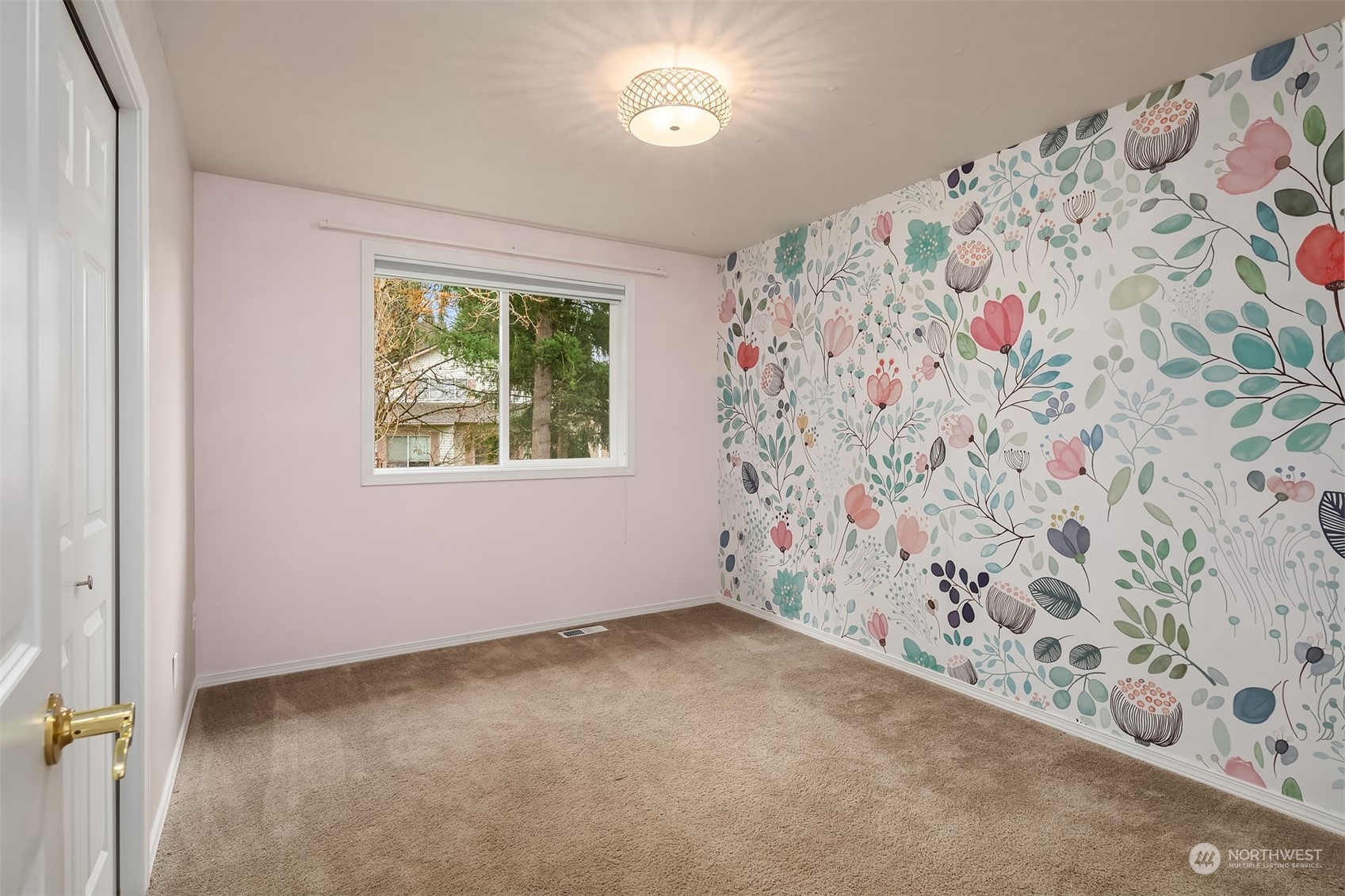 4706 Northeast 23rd Street Renton, WA 98059 - Photo 24 of 31 Gallery Image 24