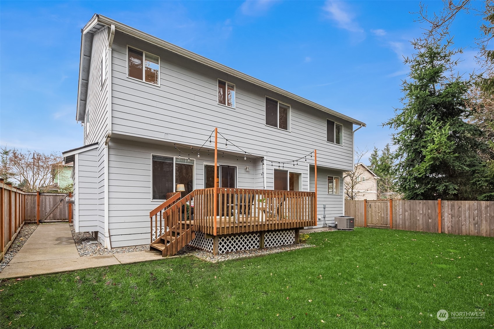 4706 Northeast 23rd Street Renton, WA 98059 - Photo 29 of 31 Gallery Image 29