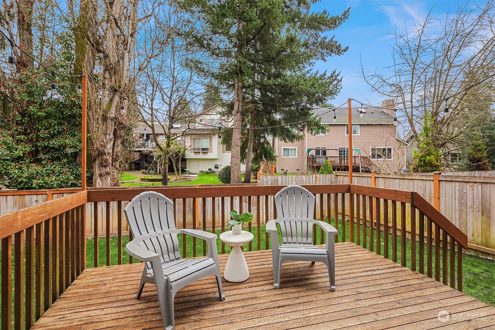 4706 Northeast 23rd Street Renton, WA 98059 - Photo 30 of 31 Gallery Image 30
