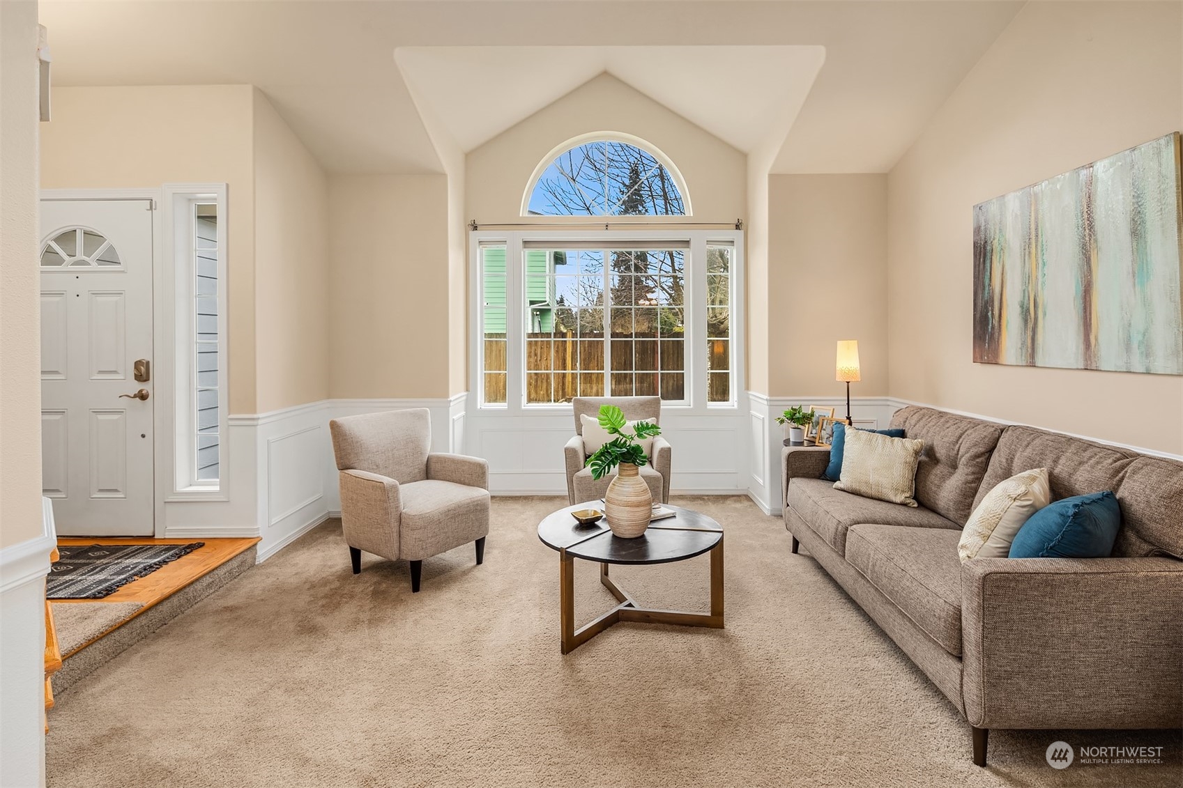 4706 Northeast 23rd Street Renton, WA 98059 - Photo 3 of 31 Gallery Image 3