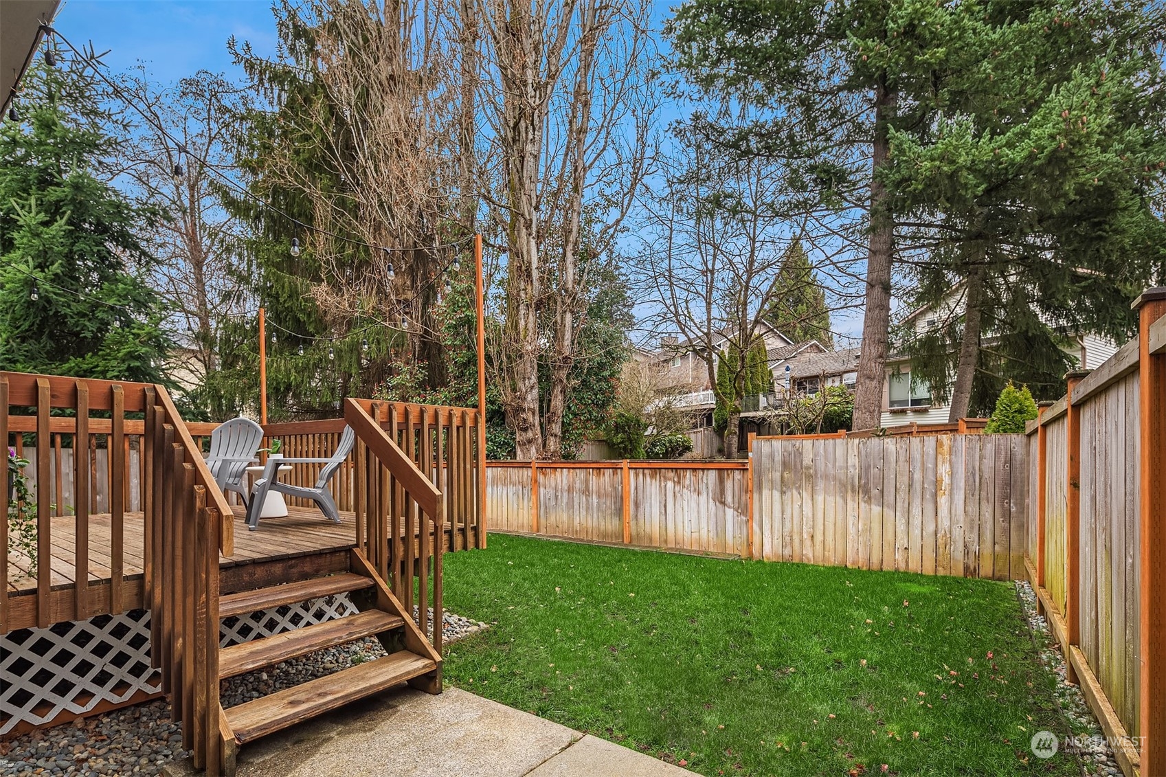 4706 Northeast 23rd Street Renton, WA 98059 - Photo 31 of 31 Gallery Image 31