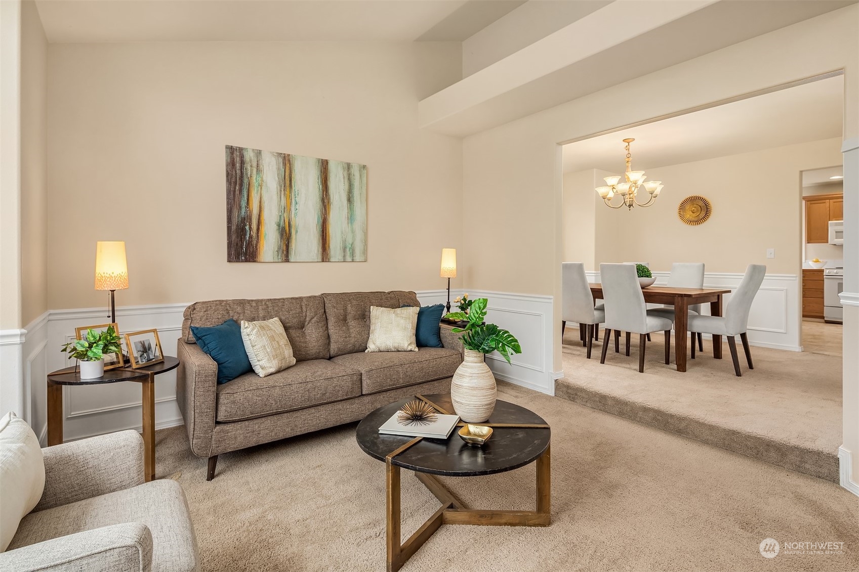 4706 Northeast 23rd Street Renton, WA 98059 - Photo 5 of 31 Gallery Image 5