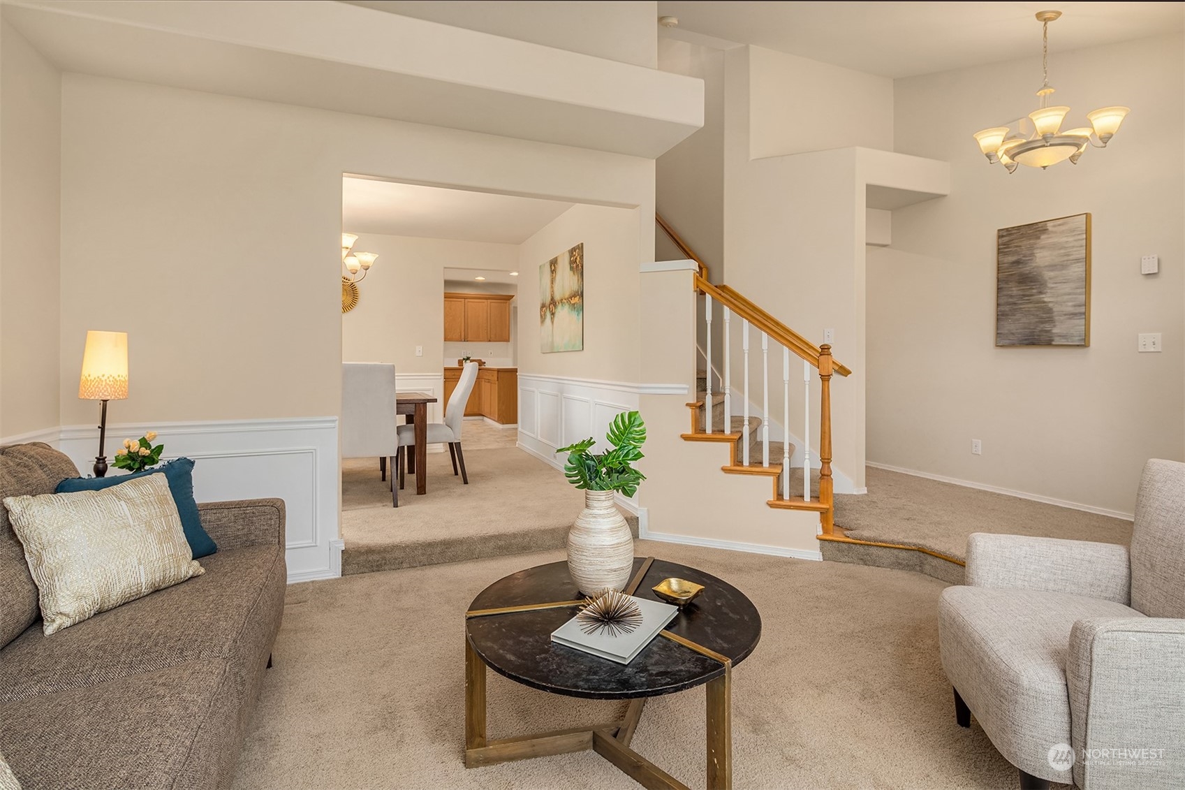 4706 Northeast 23rd Street Renton, WA 98059 - Photo 6 of 31 Gallery Image 6