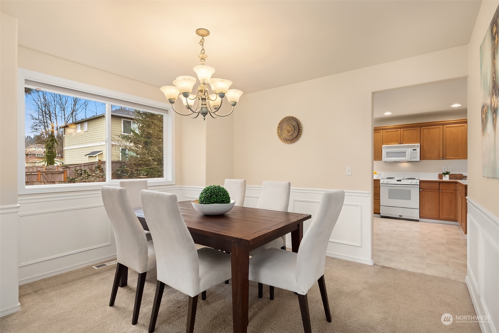 4706 Northeast 23rd Street Renton, WA 98059 - Photo 8 of 31 Gallery Image 8