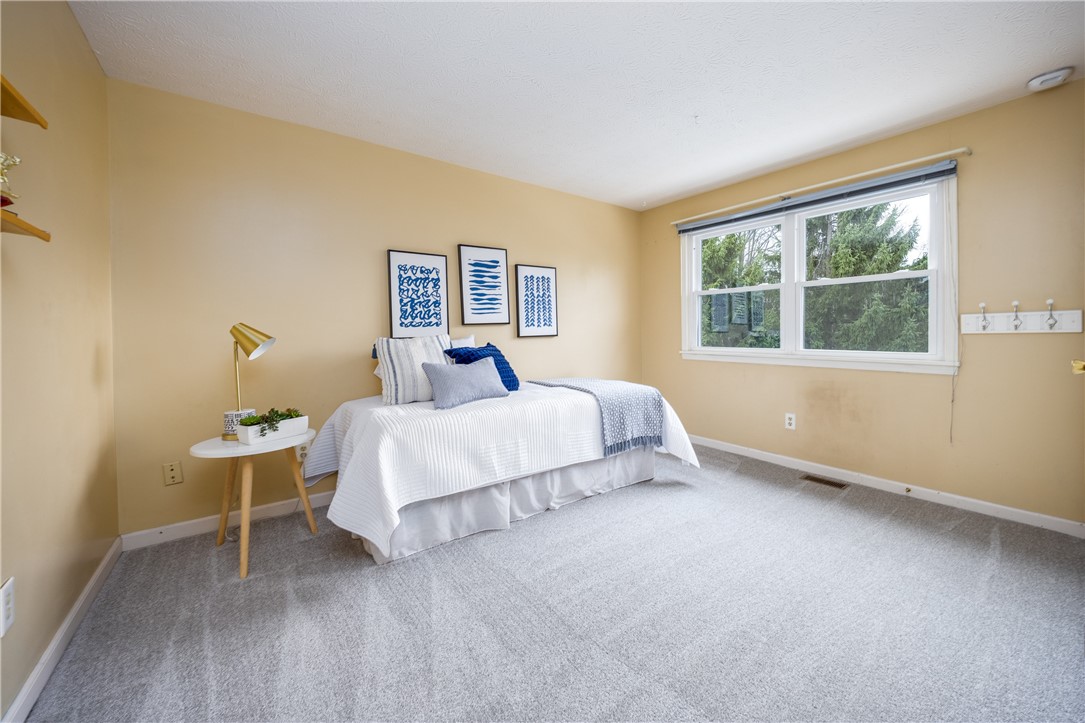 65 Falling Brook Road Perinton, NY 14450 - Photo 30 of 48