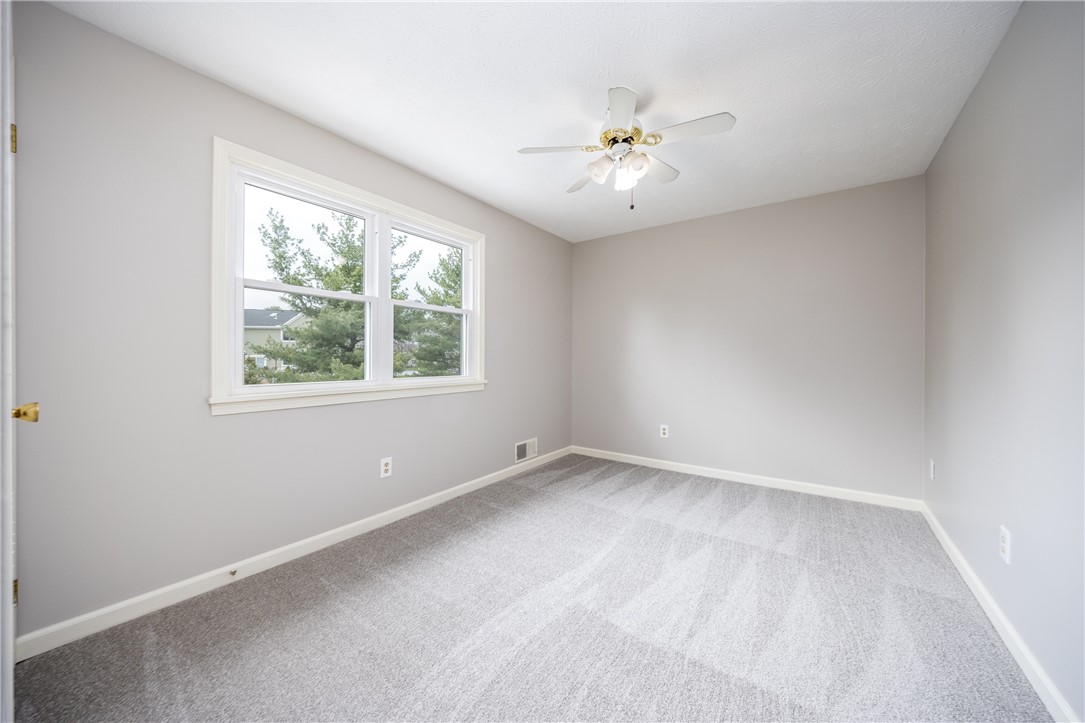 65 Falling Brook Road Perinton, NY 14450 - Photo 31 of 48