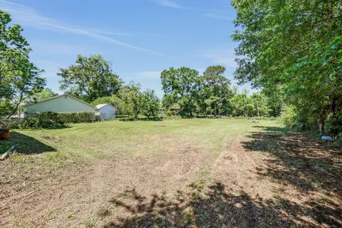 $225,000 | 13865 Highway 156, Coldspring, TX 77331