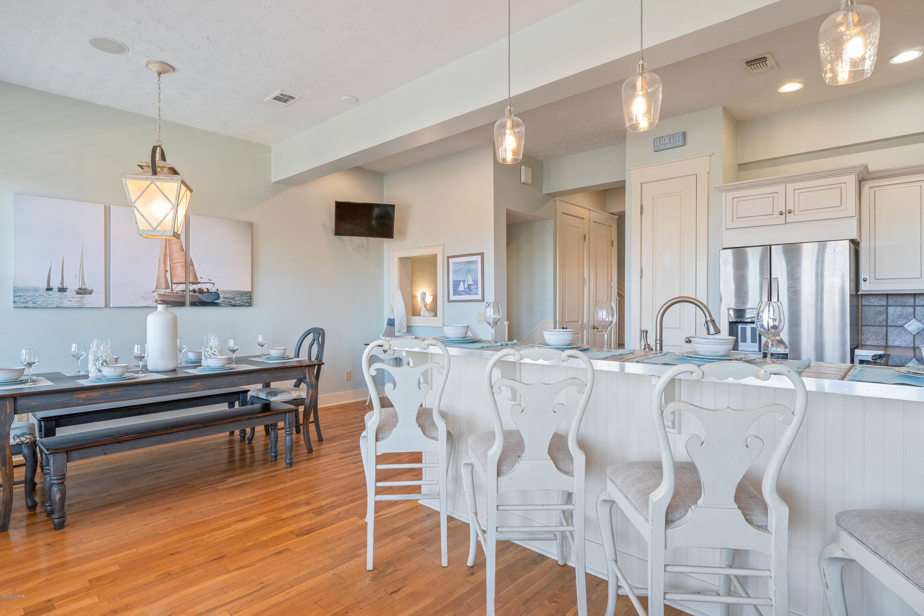 14 Trigger Trail East Inlet Beach, FL 32461 - Photo 25 of 56 Gallery Image 25
