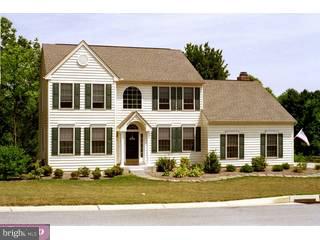 673 Kimberton Road Phoenixville, PA 19460 - Photo 1 of 1 Gallery Image 1