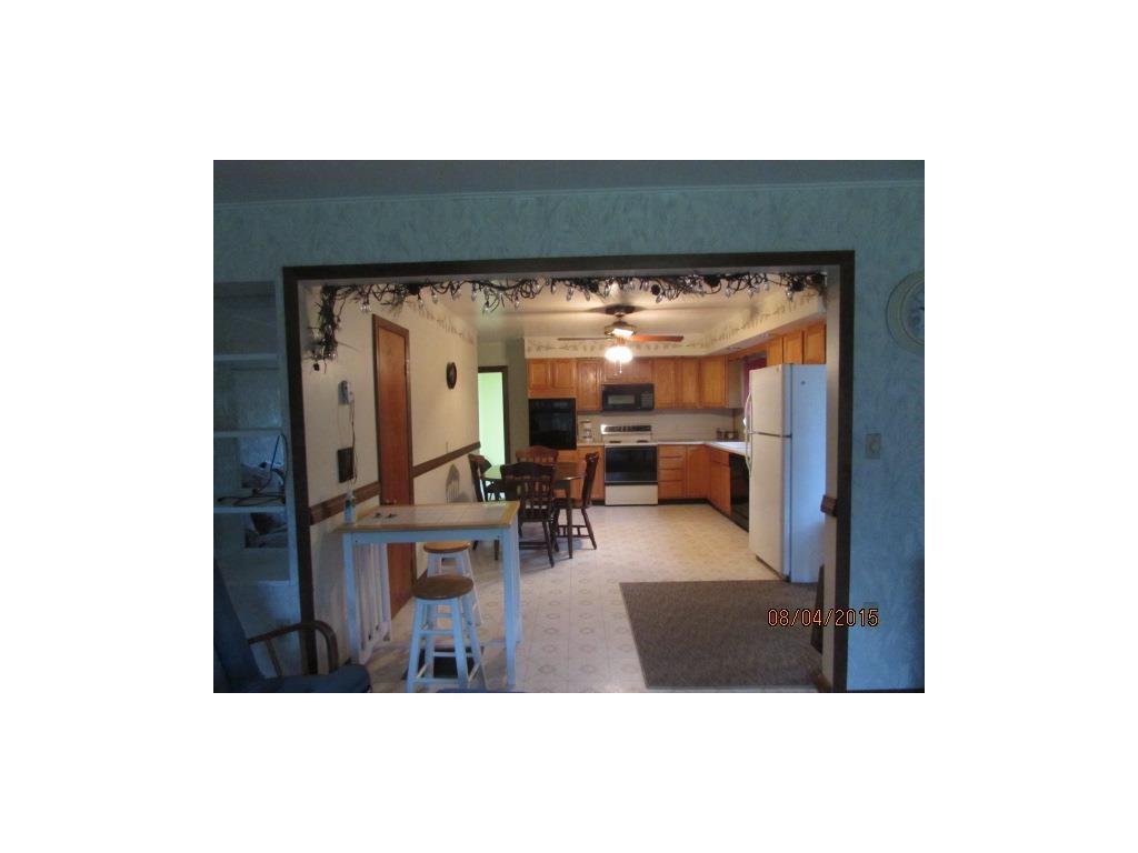 421 North Howland Road Howland, ME 04448 - Photo 10 of 11 Photo