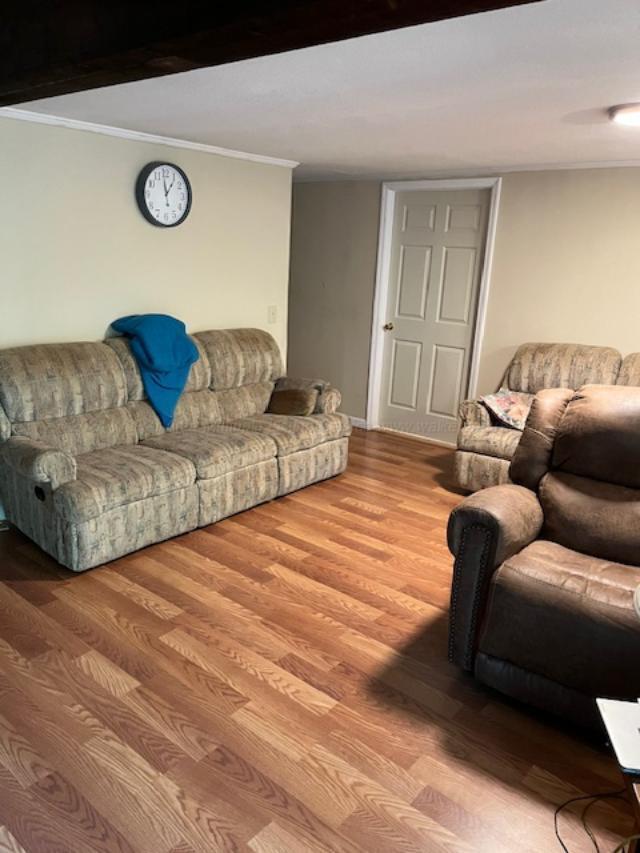 746 County Highway Winfield, AL 35594 - Photo 5 of 13 Gallery Image 5