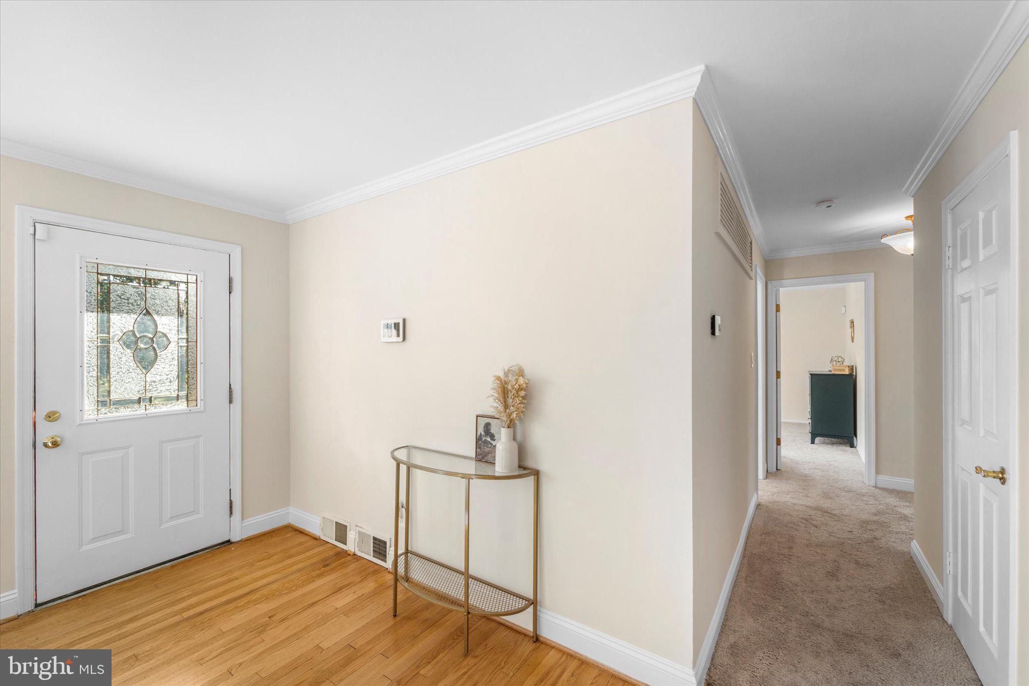 7415 Gary Street Springfield, VA 22150 - Photo 13 of 35 Gallery Image 13