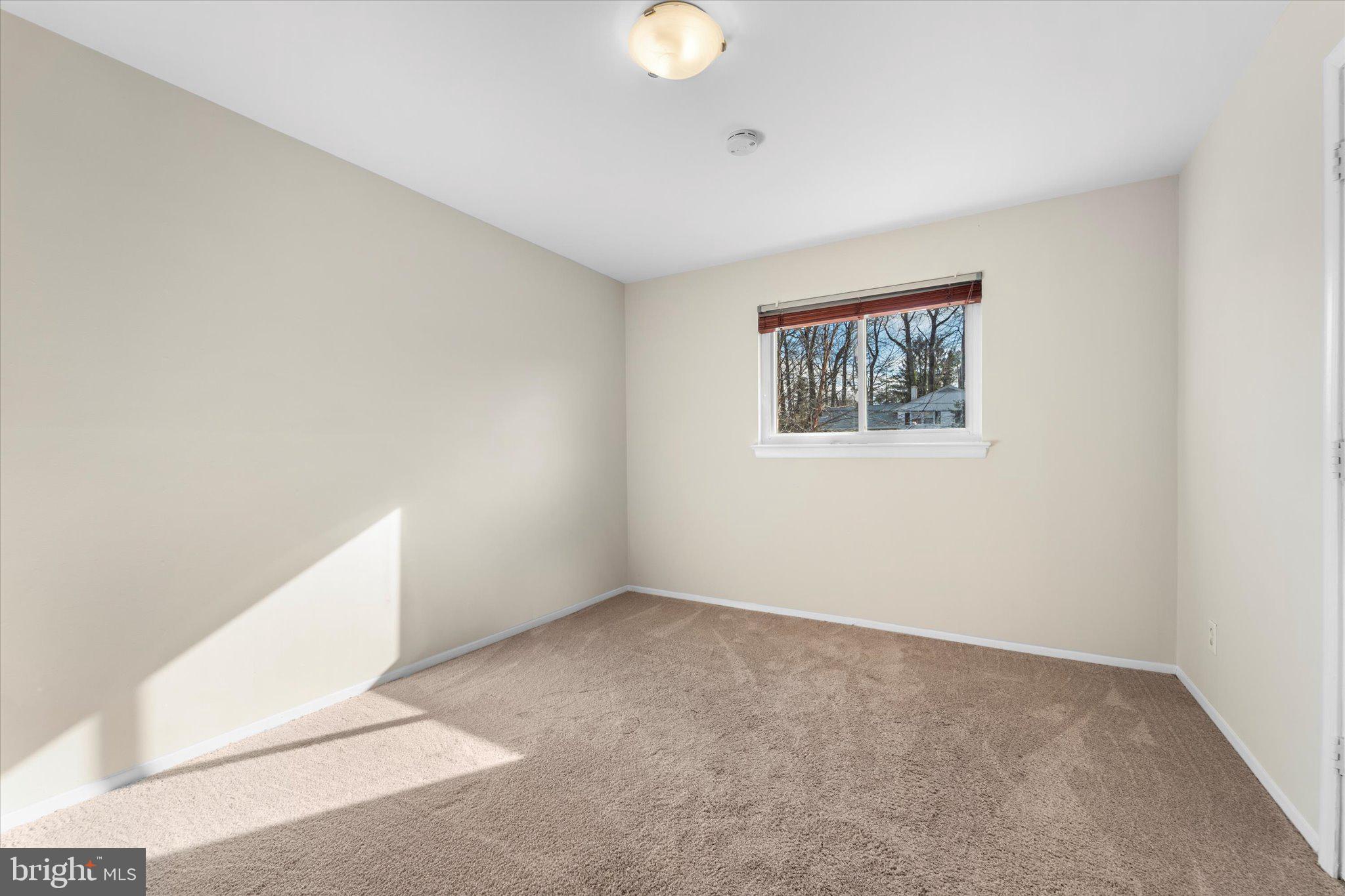 7415 Gary Street Springfield, VA 22150 - Photo 17 of 35 Gallery Image 17