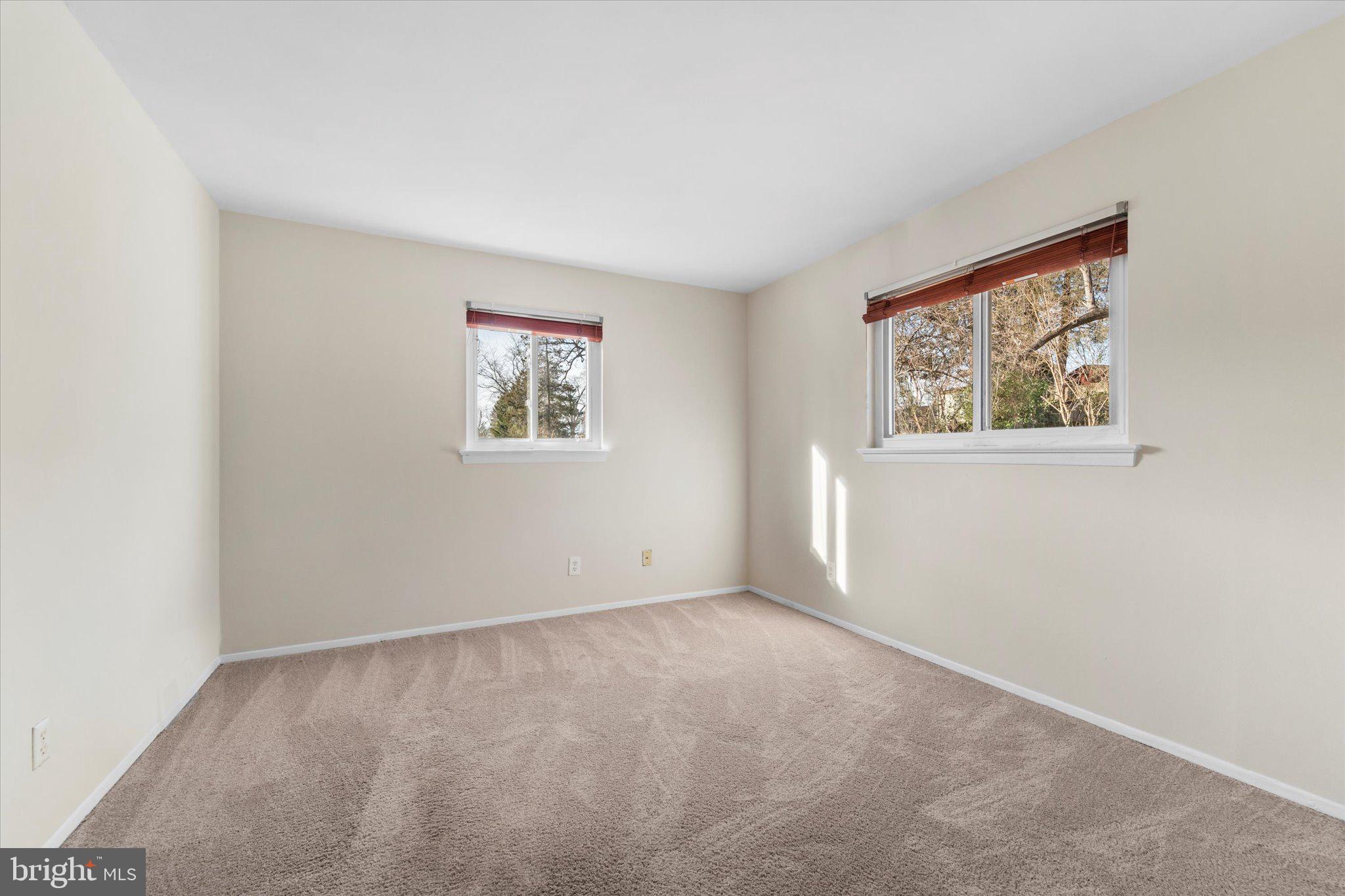 7415 Gary Street Springfield, VA 22150 - Photo 19 of 35 Gallery Image 19